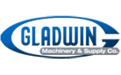 Gladwin Machinery